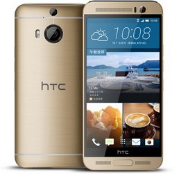 Замена разъема зарядки на телефоне HTC One M9 Plus в Калининграде